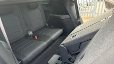Skoda Kodiaq 1.5 TSI SE Drive 5dr DSG [7 Seat] Petrol Estate